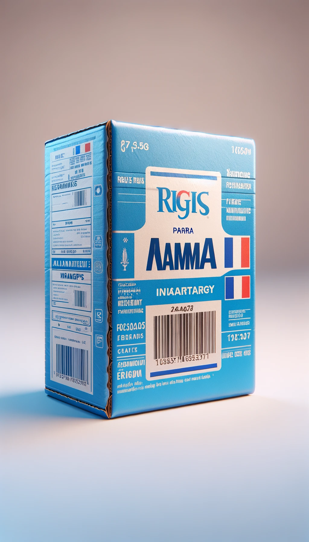 Kamagra oral jelly en ligne